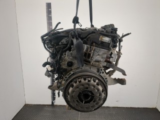 Шкив коленвала, ориг. номер 11237823191, 7823191, BMW 3 серия 2006-2010