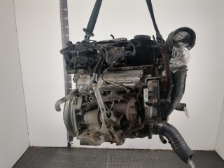 Шкив коленвала, ориг. номер 11237823191, 7823191, BMW 3 серия 2006-2010