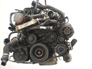 Шкив коленвала BMW 1 серия 2004-2007