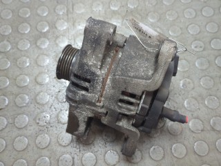 Генератор Opel Astra 1998-2009