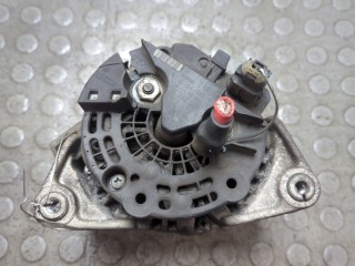 Генератор, ориг. номер 93183435, Opel Astra 1998-2009