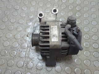 Генератор, ориг. номер 1708472, 3N1110300AG, 3N11-10300-AE, Ford Focus 2004-2008