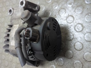 Генератор, ориг. номер 1708472, 3N1110300AG, 3N11-10300-AE, Ford Focus 2004-2008