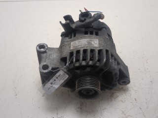Генератор, ориг. номер 1708472, 3N1110300AG, 3N11-10300-AE, Ford Focus 2004-2008
