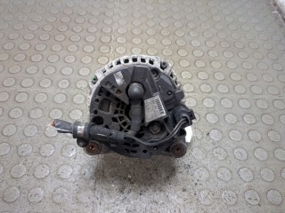 Генератор, ориг. номер 06F903023FX, Audi A3 2004-2008