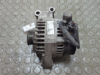 Генератор Ford Focus 2004-2008