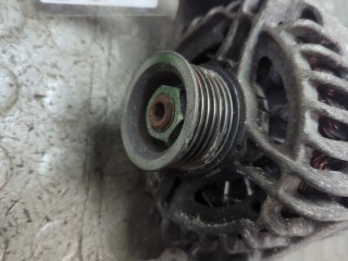 Генератор, ориг. номер 3N1110300AE, Ford Focus 2004-2008