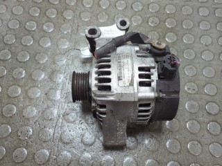Генератор Ford Focus 2004-2008