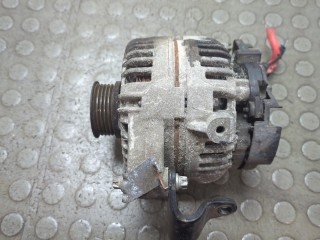 Генератор Opel Astra 1998-2009