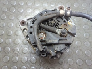 Генератор, ориг. номер 037903025, Seat Ibiza 2008-2012