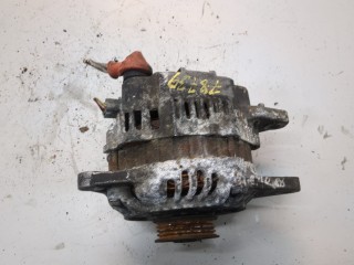 Генератор, ориг. номер 37300-27013, KIA Sportage 2008-2010
