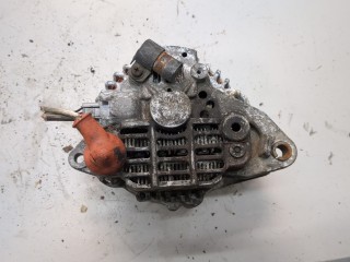 Генератор, ориг. номер 37300-27013, KIA Sportage 2008-2010