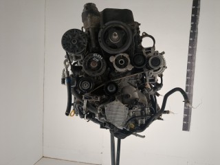 Генератор Toyota Avensis 3 2008-2011