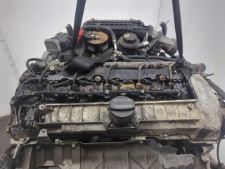 Генератор, ориг. номер A0121549802, Mercedes E-Класс 2002-2006