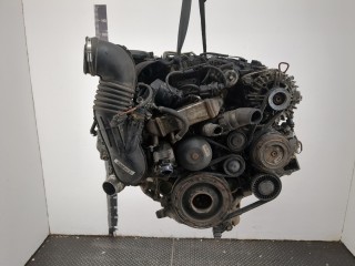 Генератор BMW 3 серия 2006-2010