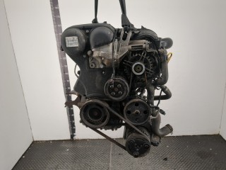 Генератор Ford Focus 2004-2008