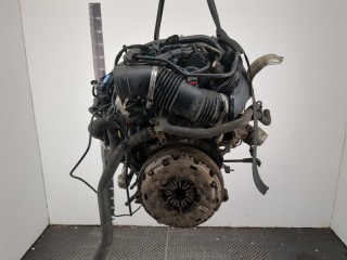 Генератор, ориг. номер 1711969, Ford Mondeo 2006-2010