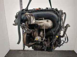 Генератор, ориг. номер 1711969, Ford Mondeo 2006-2010