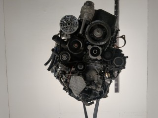 Генератор Toyota Avensis 3 2008-2011