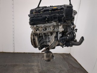 Генератор, ориг. номер 12317533270, BMW 1 серия 2004-2007