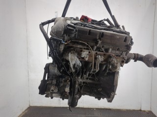 Генератор Suzuki SX4 2006-2014