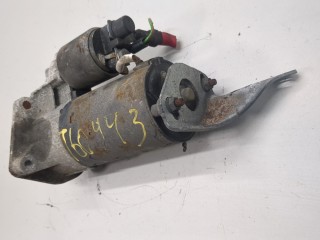 Стартер, ориг. номер 98014743, 6202103, Opel Zafira B 2008-2014