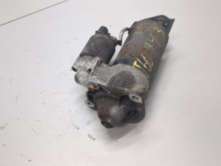 Стартер, ориг. номер 98014743, 6202103, Opel Zafira B 2008-2014