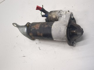 Стартер, ориг. номер 98014743, 6202103, Opel Zafira B 2008-2014