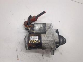 Стартер, ориг. номер 23300-4979R, Nissan Juke 2014-2020
