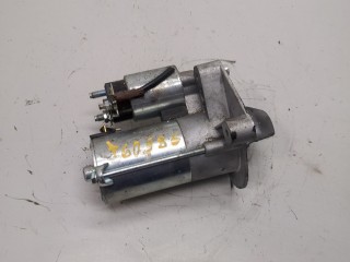 Стартер Ford Fusion 2005-2012