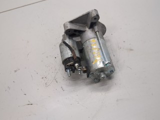Стартер, ориг. номер 1483817, Ford Fusion 2005-2012