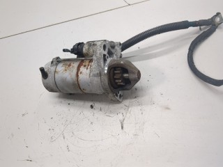 Стартер, ориг. номер 28100-0R010, Toyota Avensis 3 2008-2011