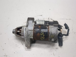 Стартер Honda Accord 2002-2006