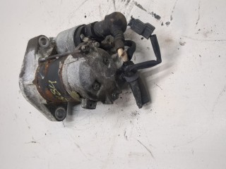 Стартер, ориг. номер 31200RBA003, Honda Accord 2002-2006