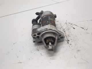 Стартер, ориг. номер 31200RBA003, Honda Accord 2002-2006