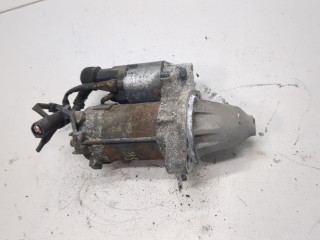 Стартер, ориг. номер 31200RBA003, Honda Accord 2002-2006