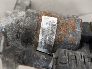 Стартер, ориг. номер 281000R021, Toyota Avensis 3 2008-2011