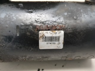 Стартер, ориг. номер 1748650, RE6C1T11000AE, Ford Transit 2006-2014