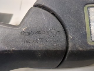 Зеркало боковое правое, ориг. номер 1581928, 7S7117682ME, Ford Mondeo 2010-2014