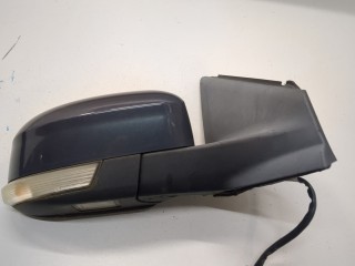 Зеркало боковое правое, ориг. номер 1581928, 7S7117682ME, Ford Mondeo 2010-2014