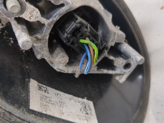 Зеркало боковое левое, ориг. номер 51169805061, 9805061, Mini Countryman 2010-2016