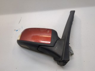 Зеркало боковое правое, ориг. номер 1526134, 3M5117682CT, Ford C-Max 2007-2010