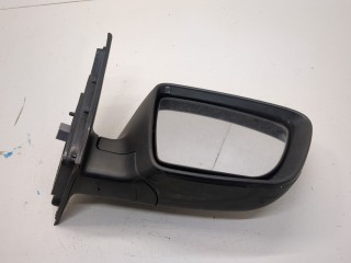 Зеркало боковое правое, ориг. номер 876201P920, KIA Venga 2009-2014