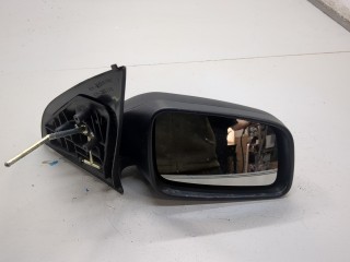 Зеркало боковое правое Opel Astra 1994-2002