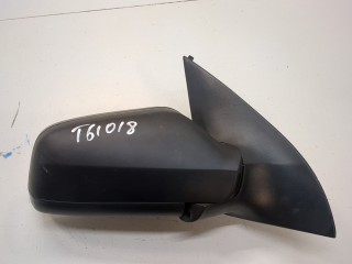 Зеркало боковое правое, ориг. номер 6428079, 9142144, Opel Astra 1994-2002