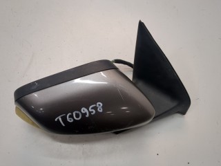 Зеркало боковое правое, ориг. номер 31297444, Volvo XC90 2006-2014