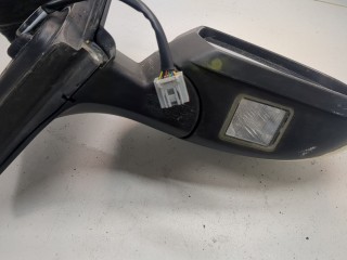 Зеркало боковое правое, ориг. номер 1581928, 7S7117682ME, Ford Mondeo 2010-2014