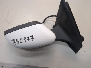 Зеркало боковое правое, ориг. номер 1581928, 7S7117682ME, Ford Mondeo 2010-2014