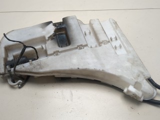 Бачок омывателя BMW 7 серия 2008-2012