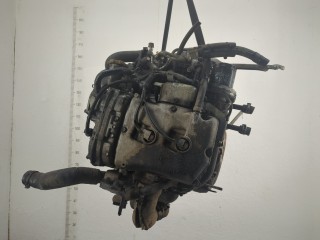 Двигатель (ДВС), ориг. номер 10100BT360, Subaru Legacy 2009-2013